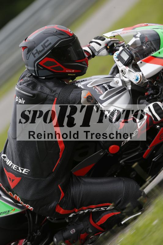 /26 31.05.2024 TZ Motorsport Training ADR/Gruppe rot/44